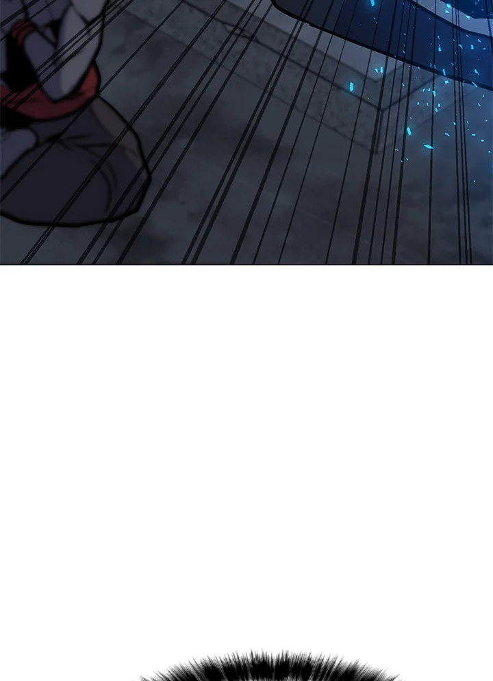 solo spell caster 120.073